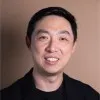 Ben Wang