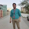 Medhat Abdellatif
