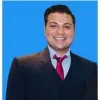 Vaibhav Sharma