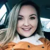 Taylor Woodruff