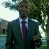 xolisa komeni