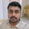 G Ramakrishnan