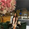 Ravina Gupta