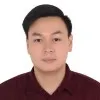 Jian Carlo de Jesus
