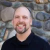 Travis Fager