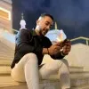 Ismail Abo el kheer
