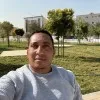 Ahmed Wageh