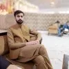Ali Murtaza