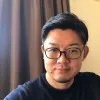 Yosuke Ono