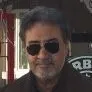 Silrez Cooper