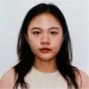 Yiwei Chen