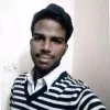 Pooniparthi Sesham Raju