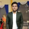 Abhishek Rawat