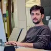 Arshad Khan