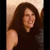 Dana Orsini