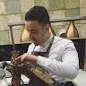 Amir elhana