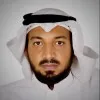 Mohammad Ashri