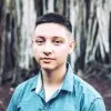 Matthew Lamartina
