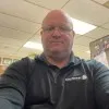 Matt Schaefer
