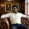 Srihari SN