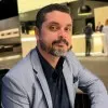 CICERO LIMA