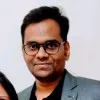 Amit Kumar Jain