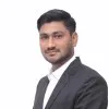 Udhav Sarvaiya
