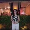 Prerna Waykole