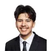 Ethan Aguilar