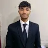 Chaitnya Bhosale