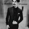 Änimesh Jain
