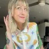 Allie