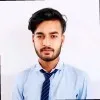 Lucky Choudhary