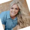 Jennifer Workman