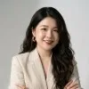 Linh Dinh