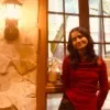Ch Maneesha