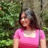Shruti Agre