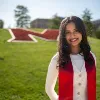 Hafsa Anwar