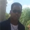 Richard Coleman