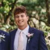 Braden Mofield