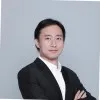Tao Li