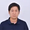 Peiyong Yang