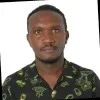 Patrick Mathai