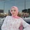 Esraa Fattoh