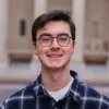 Josiah Horst