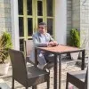 Paresh Nankani