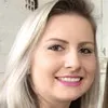 Tamara Utzig