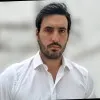 Fernando Landrobe
