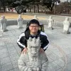 Yong Zheng Tan