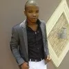 Tochukwu Onyenwe